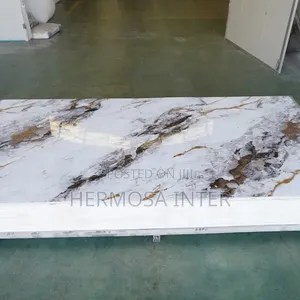 Plastic Marble Sheets in All Designs