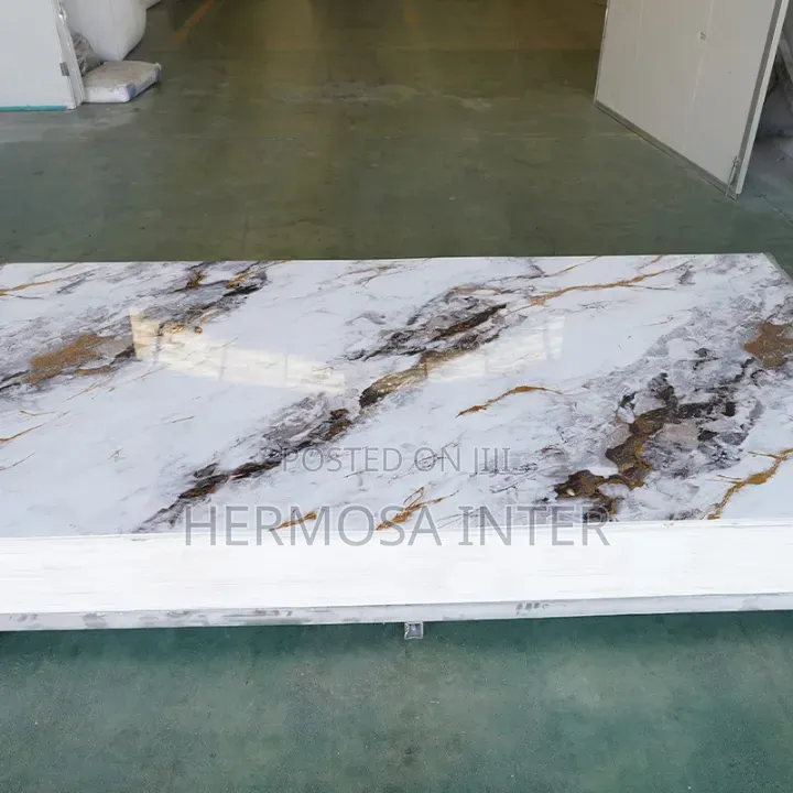 Plastic Marble Sheets in All Designs