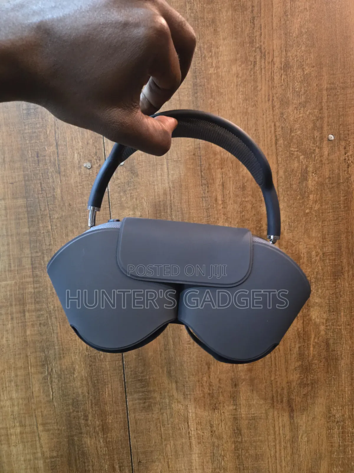 Apple Airpods Max 2nd Generation Uk Used as Good as New