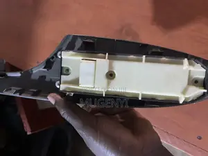 Main Switch