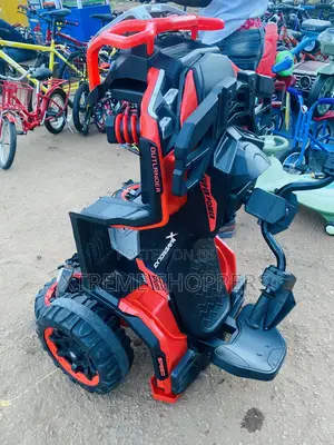 Low Price Kids -Toy Cars Repairing /Automatic Repair