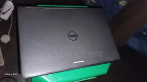 Laptop Dell Latitude 11 3150 4GB Intel Core i3 HDD 640GB