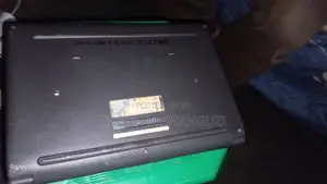 Laptop Dell Latitude 11 3150 4GB Intel Core i3 HDD 640GB