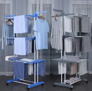 Kai Drying Rack
