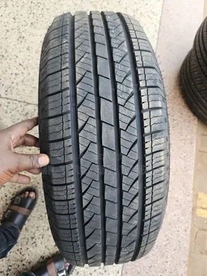 235 60r18 Kapsin Practical Max Ht Available at the Hol Price Order Now