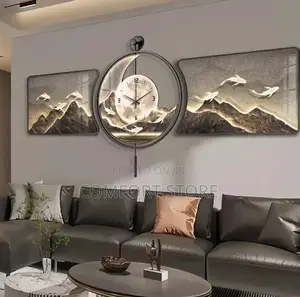 Wall Art/Living Room Decor
