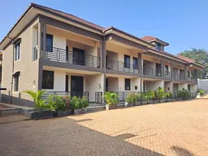 1bdrm Block of Flats in Nicas Estates, Central Division for sale