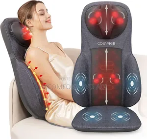 Seat Massager