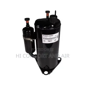 9000btu Wall Mount Compressor R410a Refrigerant Gas Single Phase