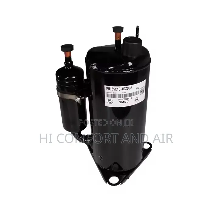 9000btu Wall Mount Compressor R410a Refrigerant Gas Single Phase