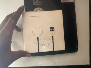 Apple Watch Charger