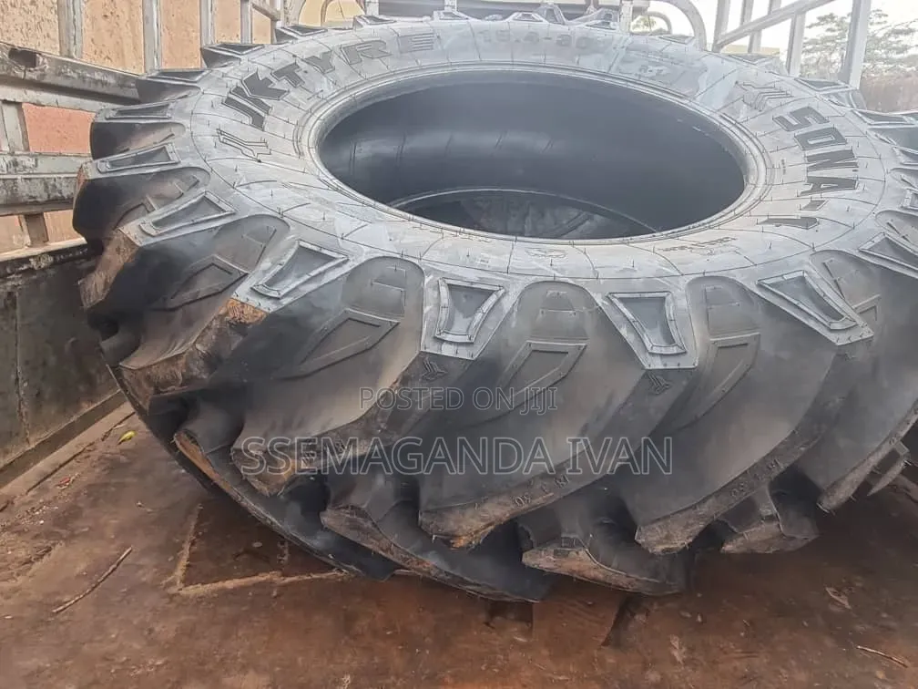 18.4r30 Indian Sona Tyres