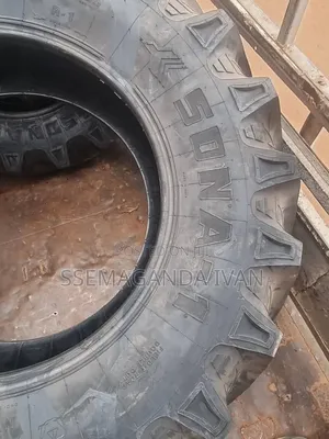 18.4r30 Indian Sona Tyres