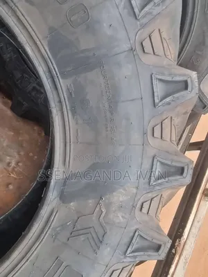 18.4r30 Indian Sona Tyres