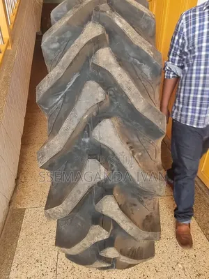 18.4r30 Indian Sona Tyres