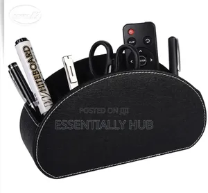 Remote Holder