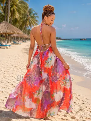 Latest Women Clothes and Fashion
