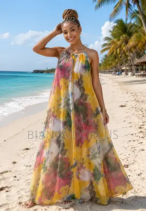 Latest Women Clothes and Fashion