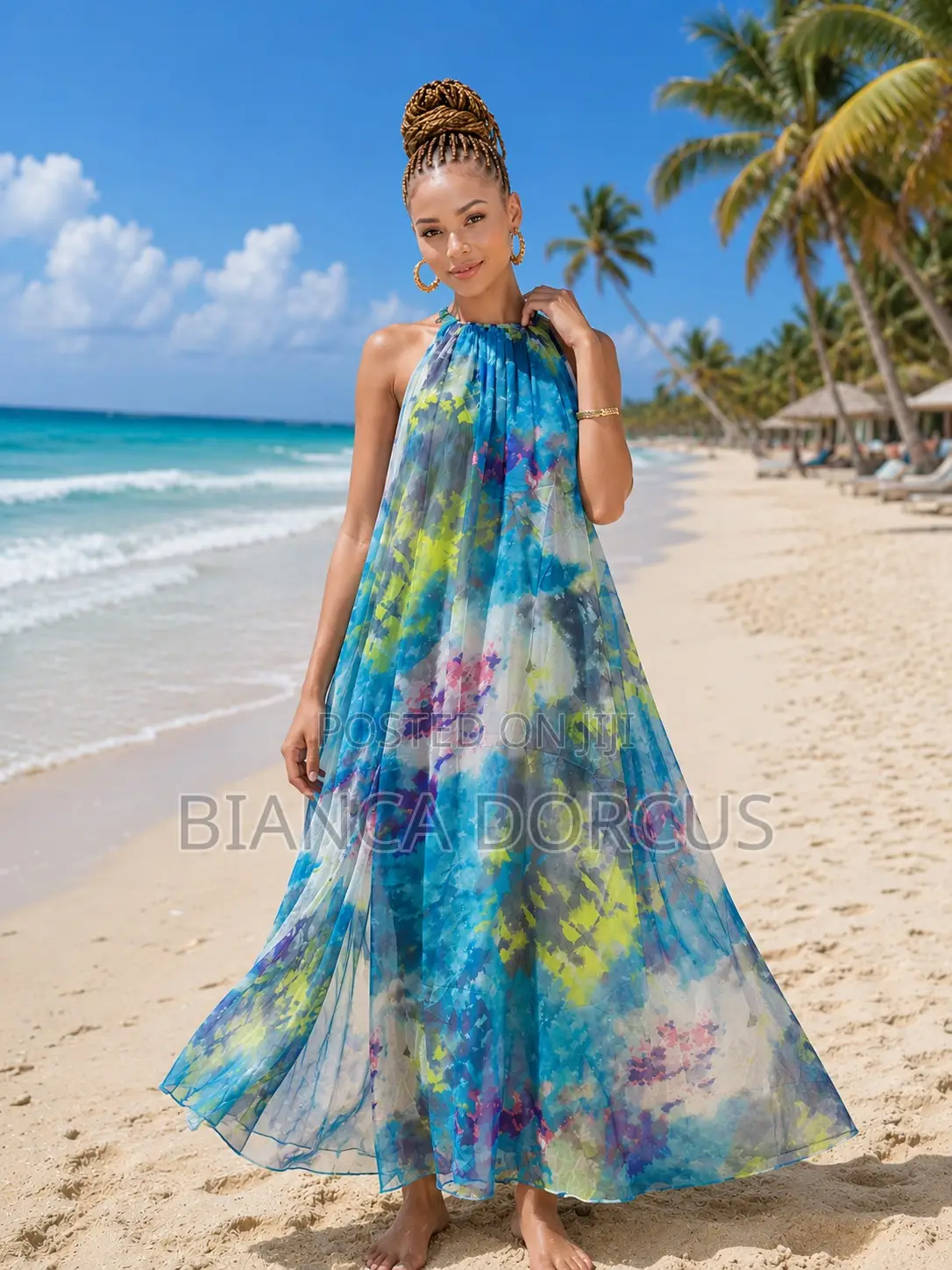 Latest Women Clothes and Fashion