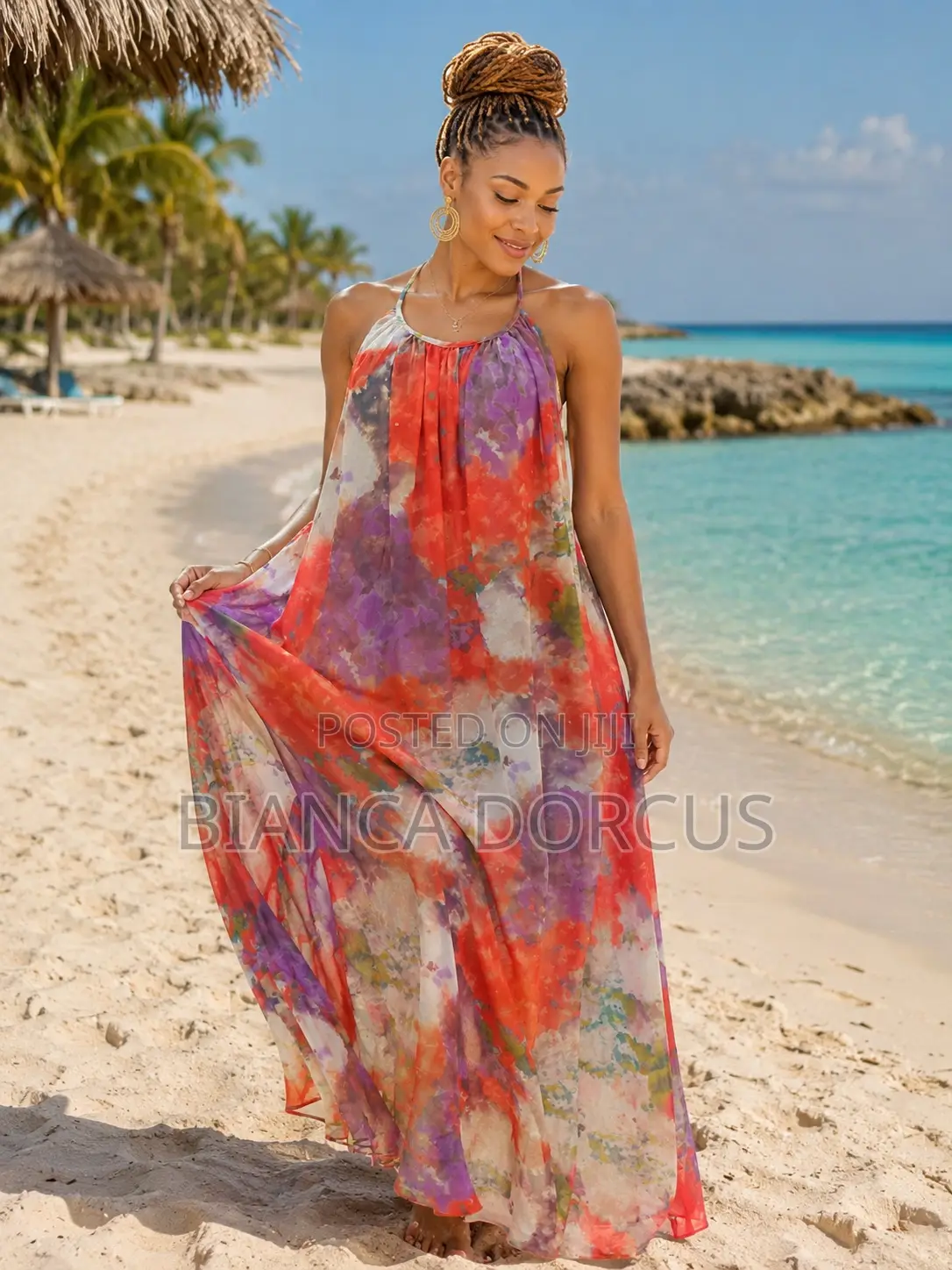 Latest Women Clothes and Fashion