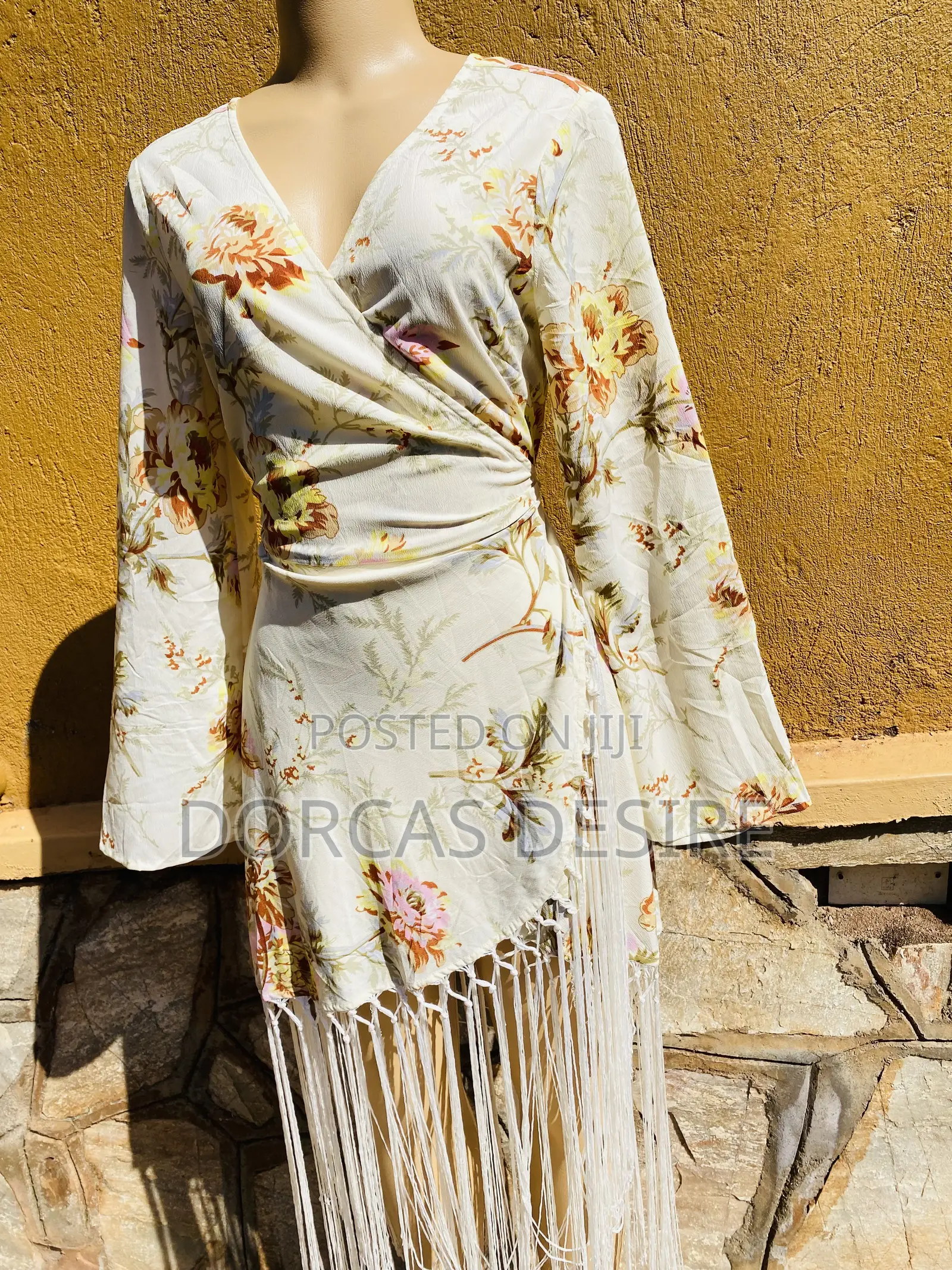 Upgrade Your Style With Pretty in This Collections