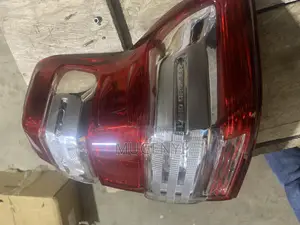 Back Light
