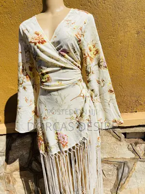Upgrade Your Style With Pretty in This Collections