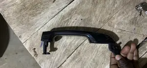 Door Handles