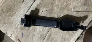 Door Handles