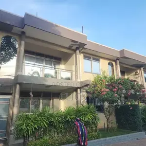 2bdrm Apartment in Buziga, Makindye for rent