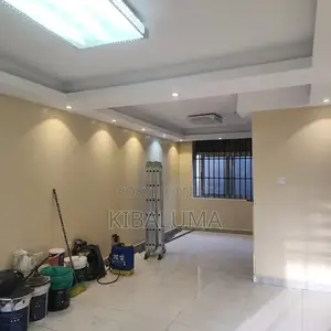 2bdrm Apartment in Buziga, Makindye for rent