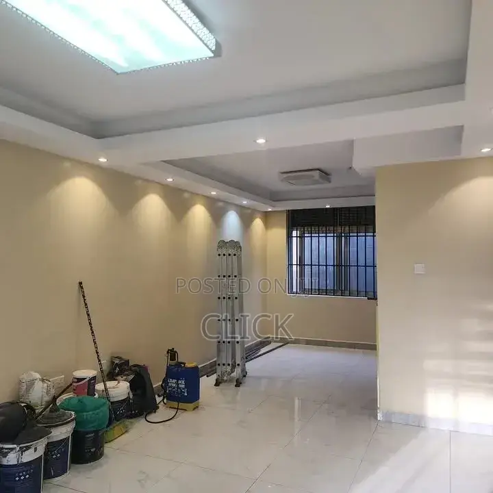 2bdrm Apartment in Buziga, Makindye for rent
