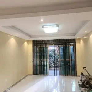 2bdrm Apartment in Buziga, Makindye for rent