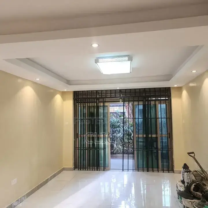 2bdrm Apartment in Buziga, Makindye for rent