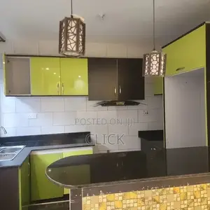 2bdrm Apartment in Buziga, Makindye for rent