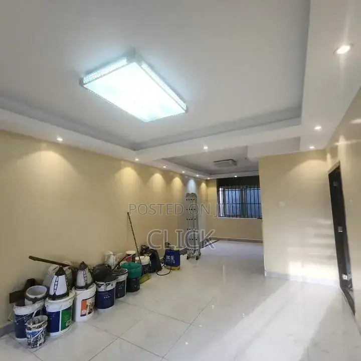 2bdrm Apartment in Buziga, Makindye for rent