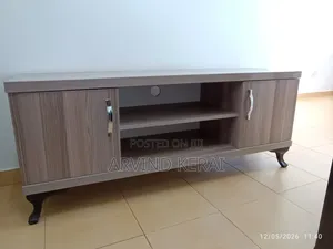 Tv Stand Table