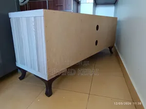 Tv Stand Table