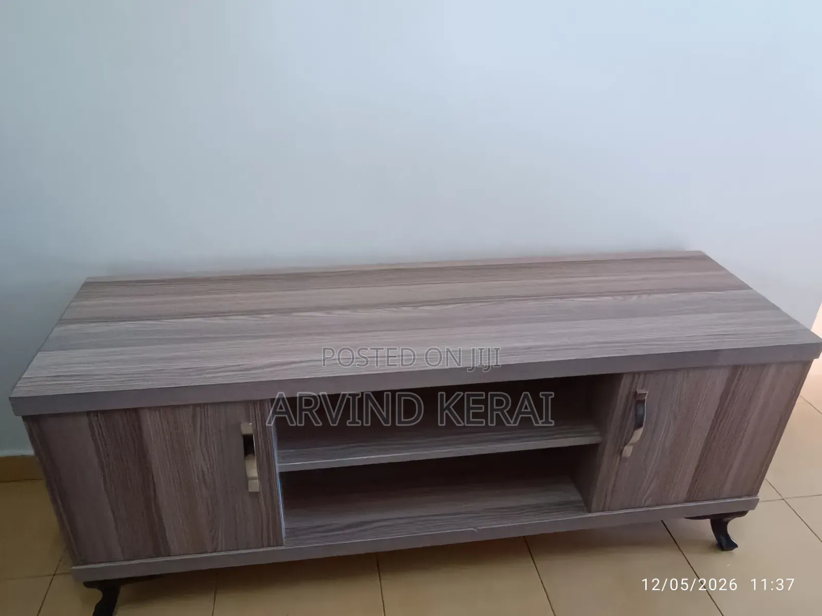 Tv Stand Table