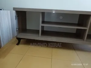 Tv Stand Table