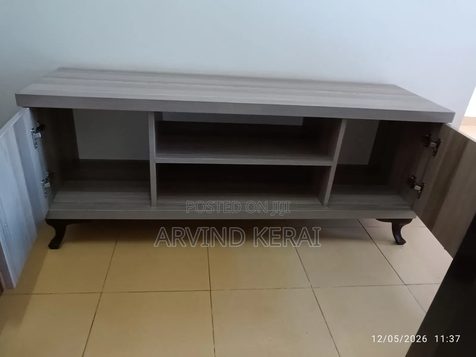 Tv Stand Table