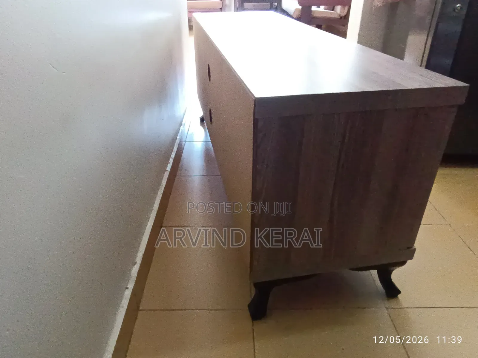 Tv Stand Table