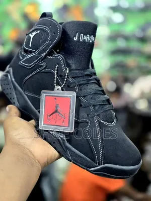 Original Jordan 4 and 3 Available in All Colours