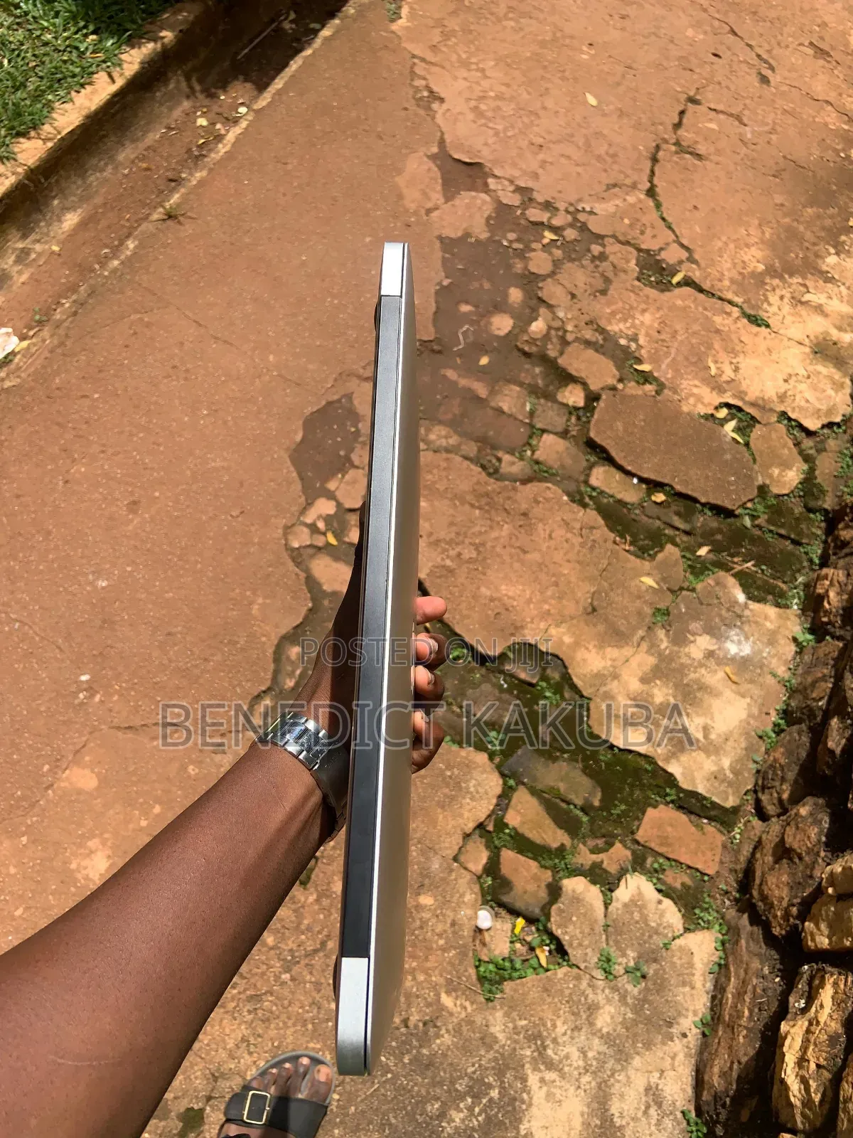 Laptop Apple MacBook Air 2017 8GB Intel Core i5 SSD 256GB