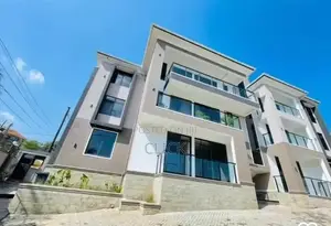 1bdrm Apartment in Buziga, Makindye for rent