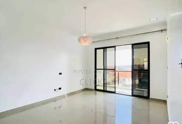 1bdrm Apartment in Buziga, Makindye for rent