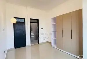 1bdrm Apartment in Buziga, Makindye for rent