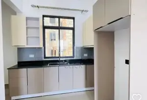 1bdrm Apartment in Buziga, Makindye for rent