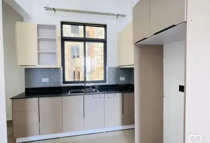 1bdrm Apartment in Buziga, Makindye for rent