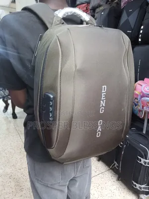 Laptop Bags